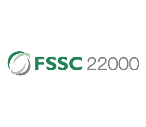 FSSC 22000