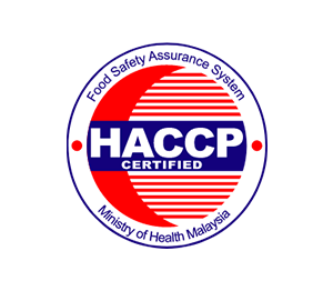 HACCP