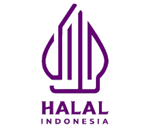 Halal