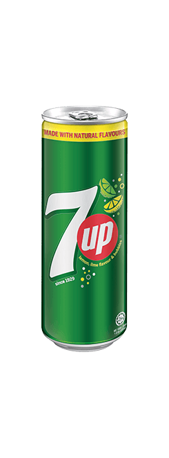 7up soft drink brand in malaysia etika group 7up soft drink brand in malaysia