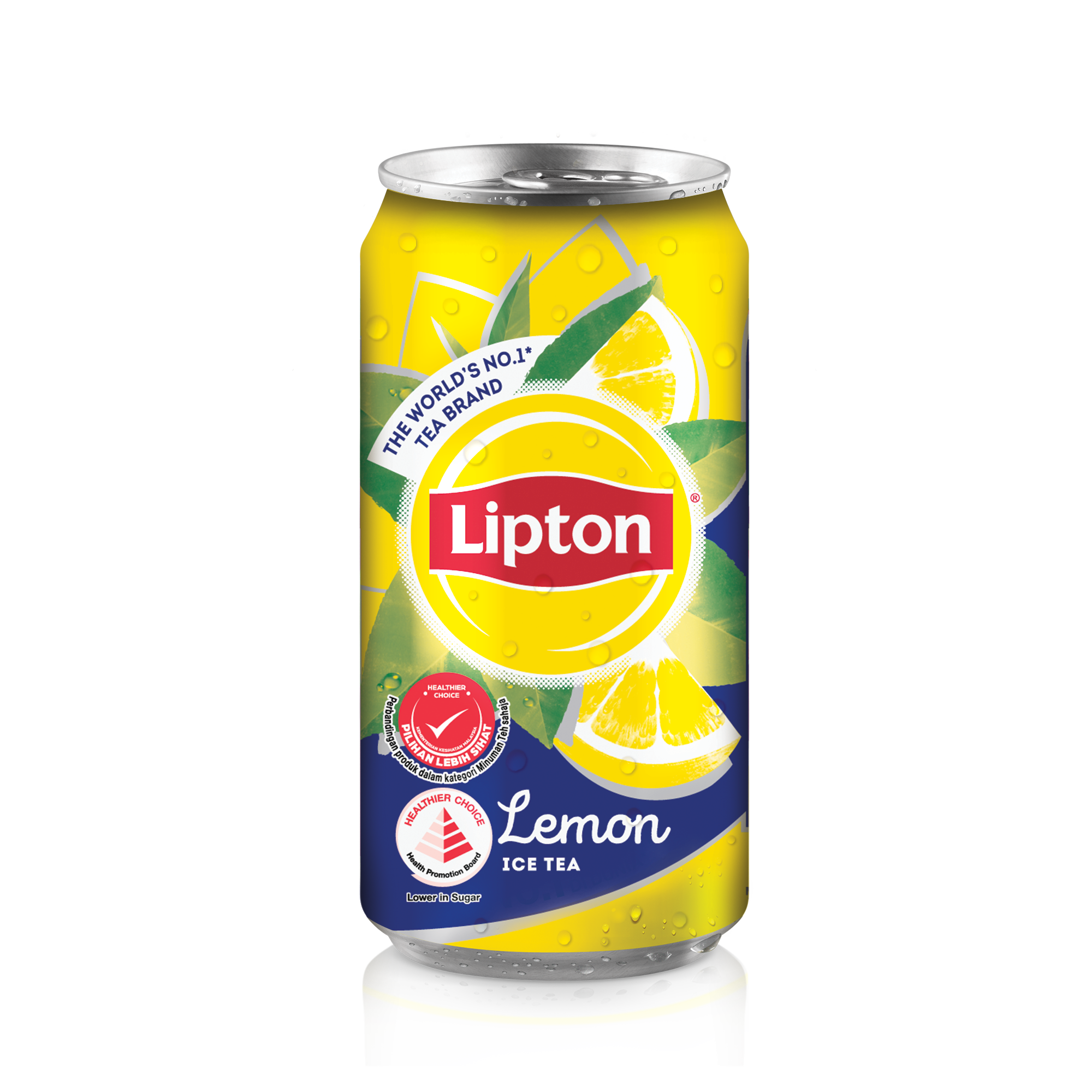 Где липтон. Липтон айс ти 0,6. Липтон 0.25. Липтон 0,5 лимон. Пятерочка Lipton Ice Tea.