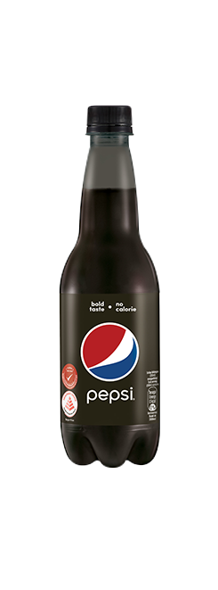 Pepsi | Etika