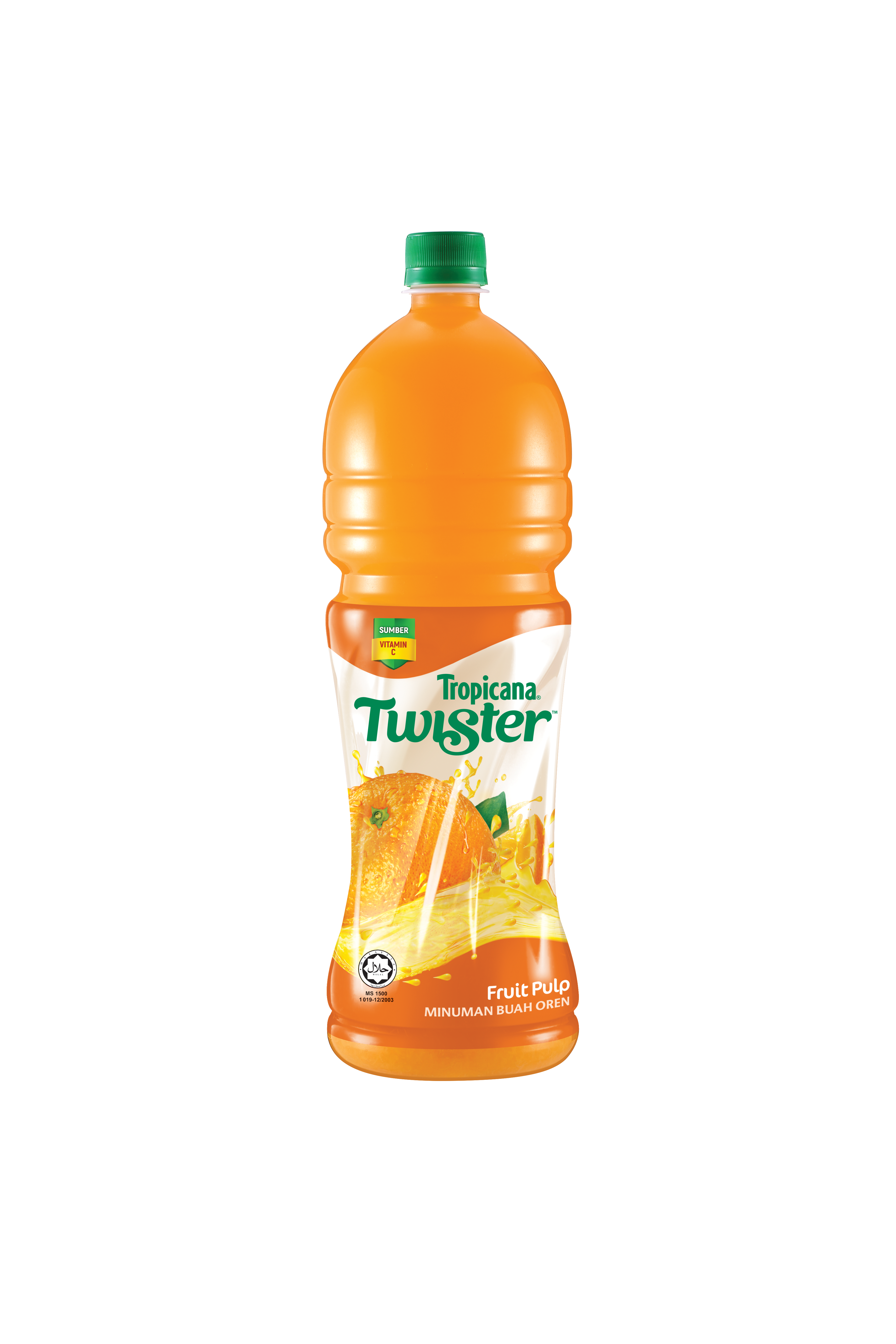 Tropicana Juice Brand In Malaysia Etika Group