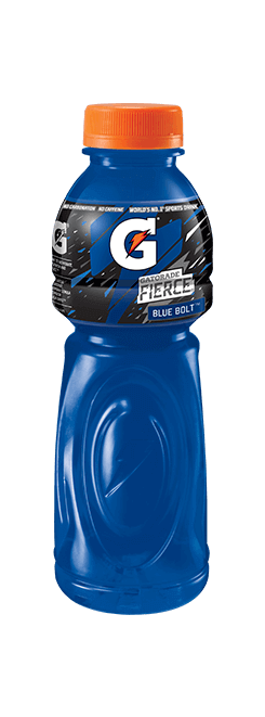 air gatorade