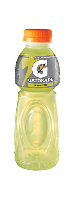 Revive Isotonic Drink Brand In Malaysia Etika Group