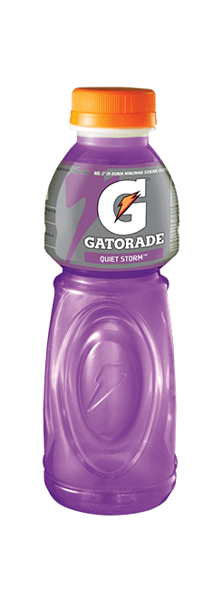 air gatorade