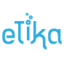 www.etikaholdings.com